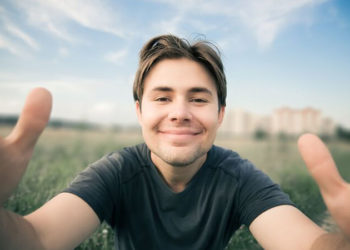 слишком хороший человек