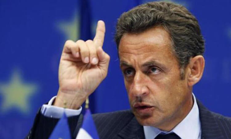 Групповая нервная система и групповое психическое. Часть 1.