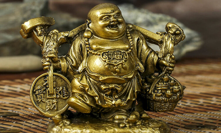 Групповая нервная система и групповое психическое. Часть 1.