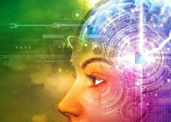 Об эрекции мозга, сексе с проблемой и магнитах беды и богатства