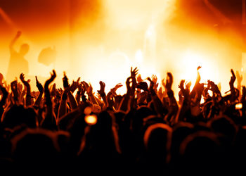 Групповая нервная система и групповое психическое. Часть 1.