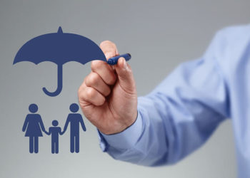 Безопасность клиента при обращении к психологу