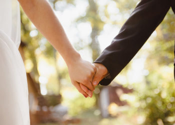 Прожити разом довго й не повбивати один одного