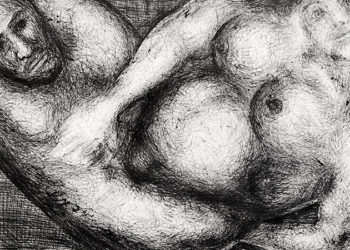 «Муж и жена — одна сатана»