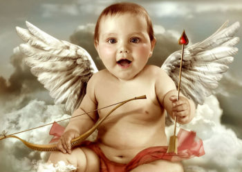 Любовь и выбор партнёра: осознанно или бессознательно?