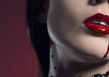 Психологический каннибализм