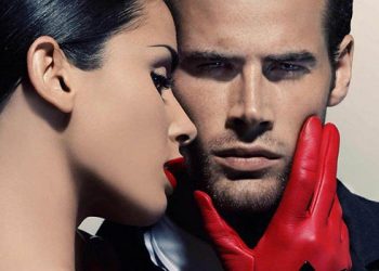 В чём основная сила стервы?