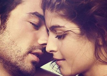 Кто сексуально сильнее, мужчины или женщины?