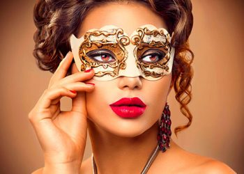 Секс – это еще не повод для знакомства