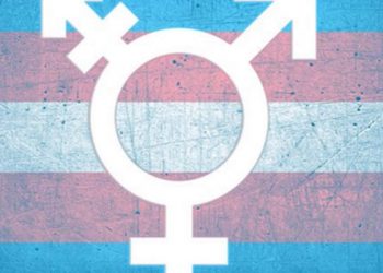 Третий пол и небинарные гендеры