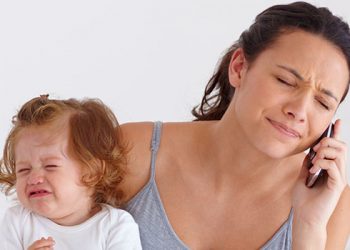 Эмпатическая травма