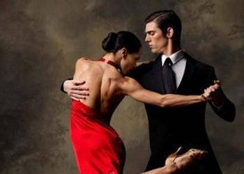 Два вида сексуального возбуждения