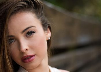 Сексуальное возбуждение и эмпатия