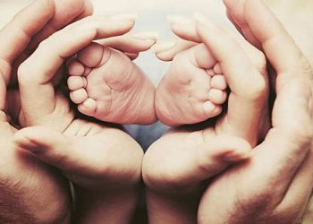 Иерархии слабых