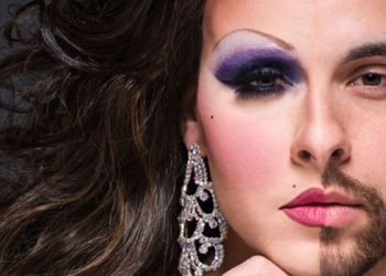 Несколько «неудобных» мыслей о «половом вопросе»