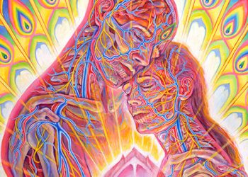 Энергетический «потолок» и динамика парных отношений