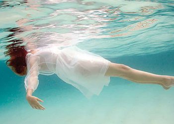 Когда семья «тянет на дно»