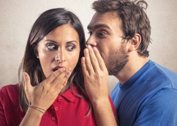 2 маленьких «секрета» сексуального возбуждения