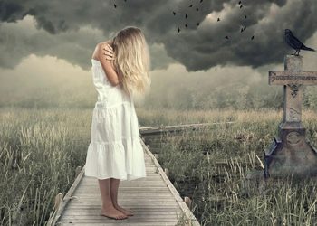 Системное понимание семьи: семейная система, системные связи и их позитивная основа