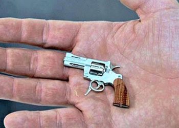 Потенция и импотенция: четыре аспекта смысла