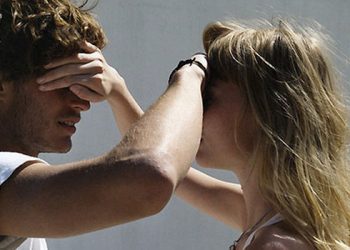 Памятка клиенту после первой встречи с психотерапевтом