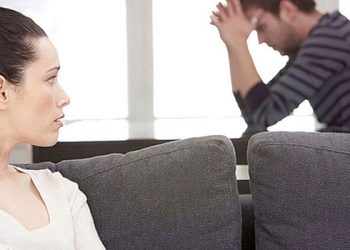 Памятка клиенту после первой встречи с психотерапевтом