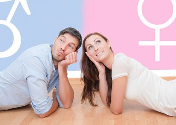 Актив, пассив или уни? В сексе и не только…