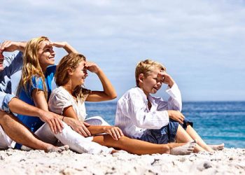 Памятка клиенту после первой встречи с психотерапевтом