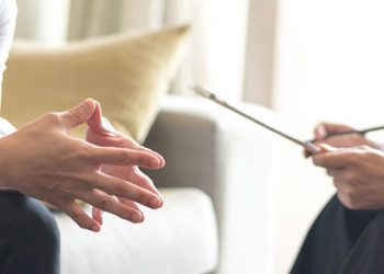 Памятка клиенту после первой встречи с психотерапевтом