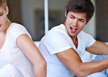 Плата за секс или почему женщинам так сложно понять «секс без обязательств»