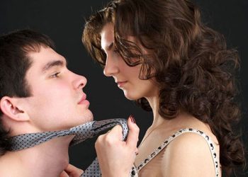 Поощрительное спаривание, брак, супружеский долг и любовь