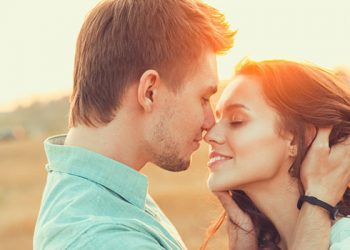 Системное понимание семьи: формула взаимной любви