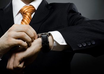 Толщина кошелька или размеры члена?