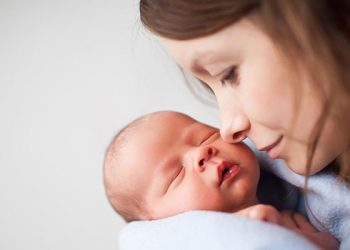 О причинах снижения женской агрессивности, волосатости и сексуального влечения