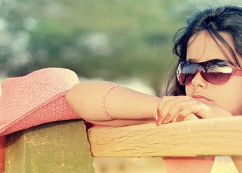 «Болезни» цивилизации