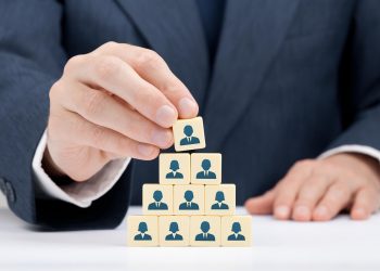 Функциональные иерархии и иерархия функций