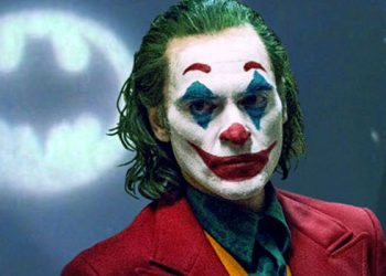 Нафантазированная идентичность