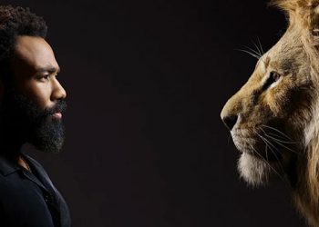 Физиологическая часть инстинкта