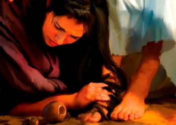 Мадонна и Блудница: рекомендации эмпатическим женщинам и их психологам