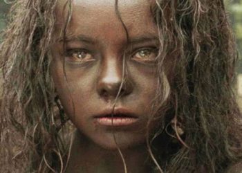 Социальный инстинкт: одомашнивание и одичание