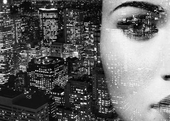 Эйдос близкого человека