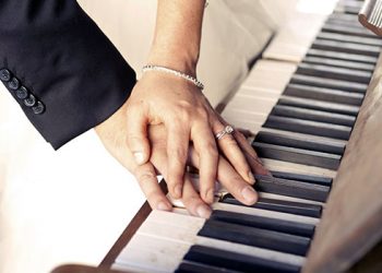 Функциональная автономия и уважение к личности