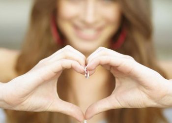 Мы обречены любить себя!