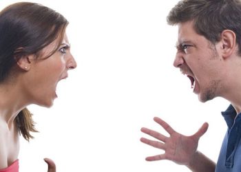 Подлинная противоположность любви — доброжелательное равнодушие