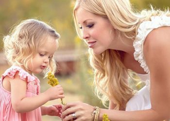 Путь от Ребёнка к Взрослому