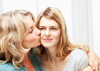 «Мама, ты была права!»: или родительское программирование ребенка на неудачи в его самостоятельной жизни