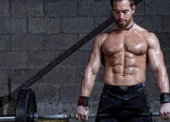 Проявления внутригендерной конкуренции среди мужчин