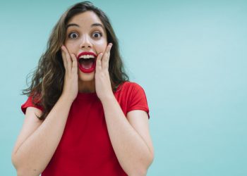 Бабы от него «писают кипятком»