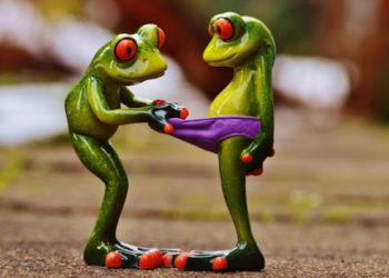 Сексуальная самооценка: факторы и специфика