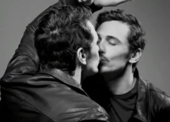 Абсурдность осуждения людей с «нарциссическим расстройством личности»